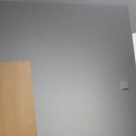 7, Cranehouse Brangbourne Road One Big Double Room Available On Reasonable Price, Shared Flat London Exteriör bild