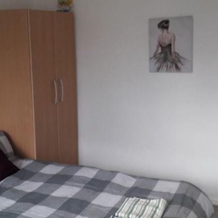 7, Cranehouse Brangbourne Road One Big Double Room Available On Reasonable Price, Shared Flat London Exteriör bild