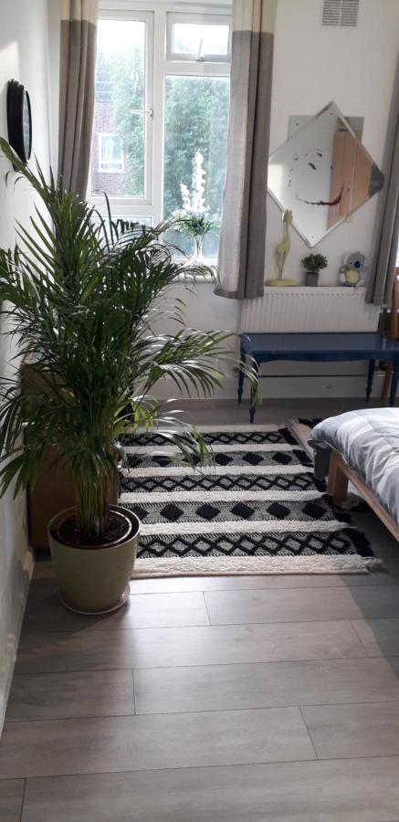7, Cranehouse Brangbourne Road One Big Double Room Available On Reasonable Price, Shared Flat London Exteriör bild