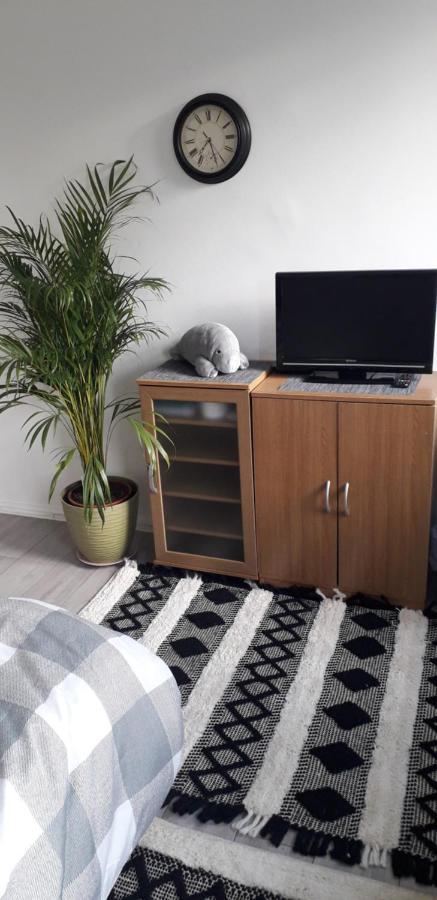7, Cranehouse Brangbourne Road One Big Double Room Available On Reasonable Price, Shared Flat London Exteriör bild